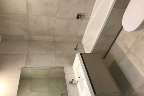 Photo of property in 31 Matairangi Avenue, Totara Heights, Auckland, 2105