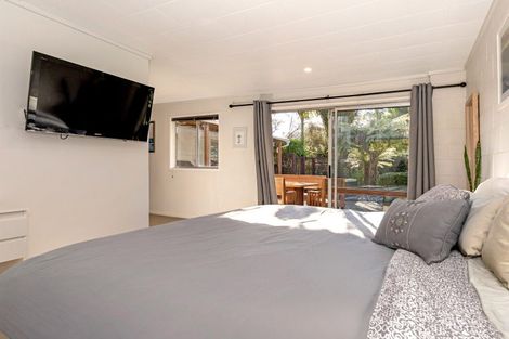 Photo of property in 53 Seddon Crescent, Whataupoko, Gisborne, 4010