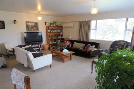 Photo of property in 21a Hillcrest Road, Kaikohe, 0405
