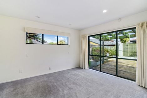 Photo of property in 86a Lytton Street, Glenholme, Rotorua, 3010