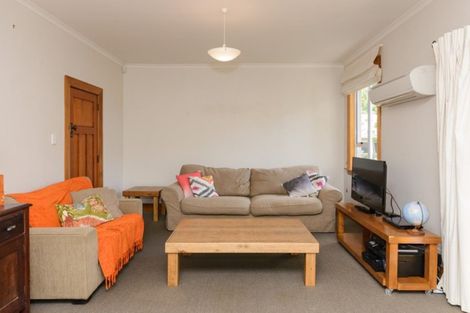 Photo of property in 81 Maxwell Road, Blenheim, 7201