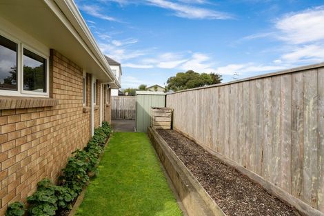 Photo of property in 8 Beach Haven Place, Paraparaumu Beach, Paraparaumu, 5032