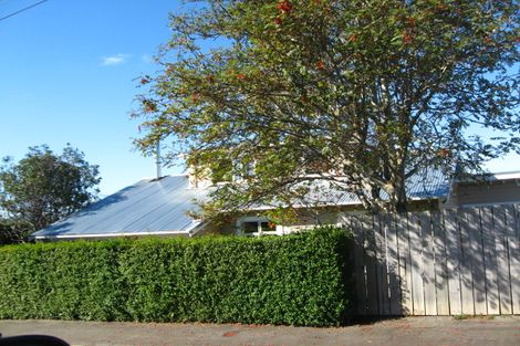 Photo of property in 28 Mount Street, Wakari, Dunedin, 9010