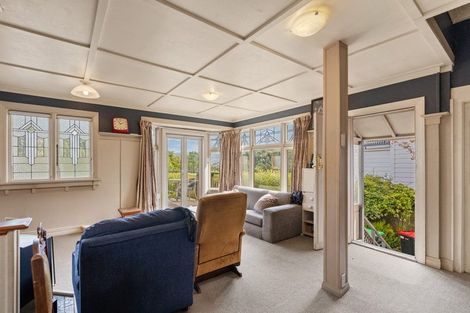 Photo of property in 65 Hunt Street, Andersons Bay, Dunedin, 9013