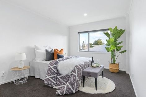 Photo of property in 4/10 Avon Street, Frankton, Hamilton, 3204