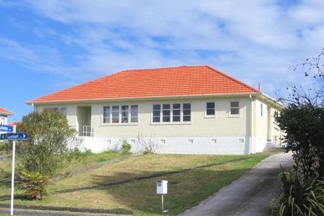 Photo of property in 19 Plunket Terrace, Hamilton East, Hamilton, 3216