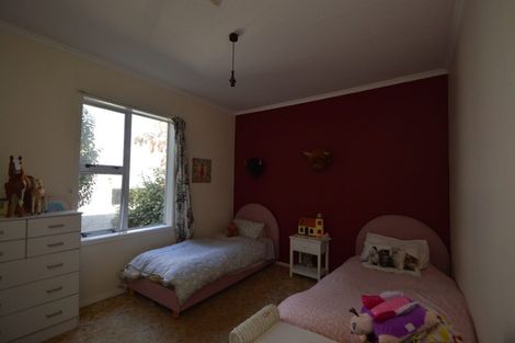 Photo of property in 129 George Street, Windsor, Invercargill, 9810