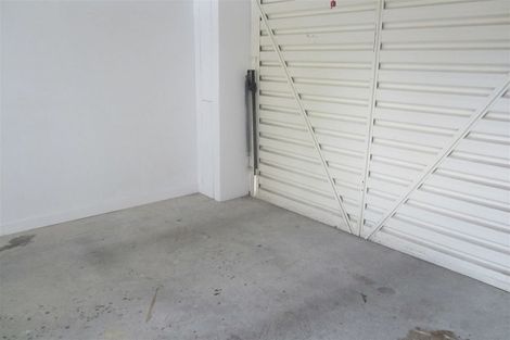 Photo of property in 6 Baillie Place, Cobden, Greymouth, 7802