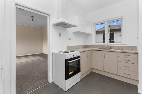 Photo of property in 185 Studholme Street, Morrinsville, 3300