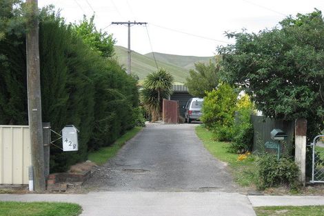 Photo of property in 42b Wither Road, Witherlea, Blenheim, 7201