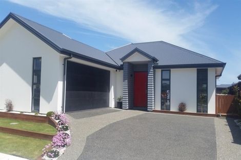 Photo of property in 31 Barnard Street, Kaiapoi, 7630