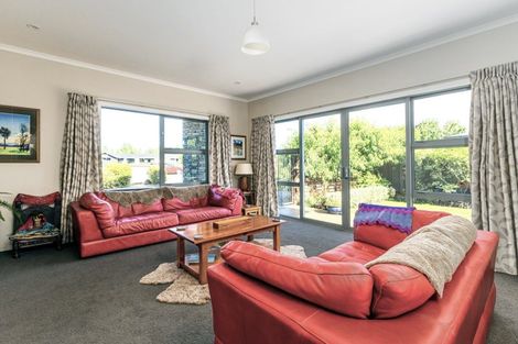 Photo of property in 32 Grant Street, Temuka, 7920