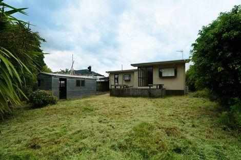 Photo of property in 3 Sloane Street, Glen Innes, Auckland, 1072
