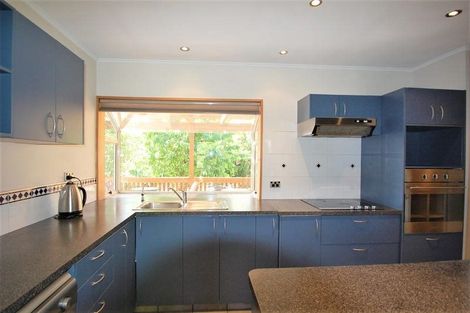 Photo of property in 3 Hotop Place, Cromwell, 9310