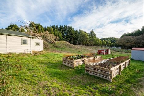 Photo of property in 324 Puketapu Road, Marotiri, Taupo, 3492