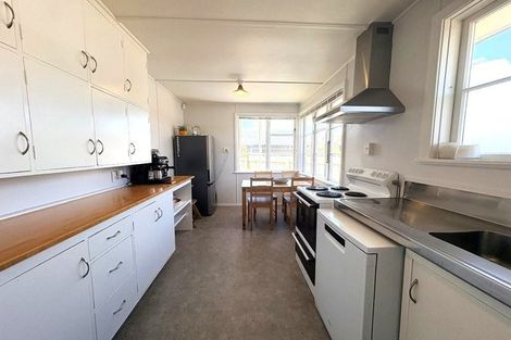 Photo of property in 735 Ngaio Street, Mahora, Hastings, 4120