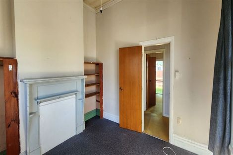 Photo of property in 21 Tongariro Street, Castlecliff, Whanganui, 4501