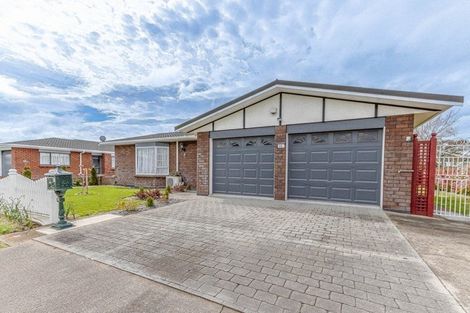 Photo of property in 38 Somerset Road, Springvale, Whanganui, 4501
