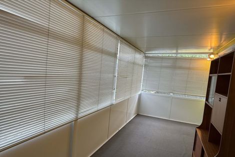 Photo of property in 3 Newcastle Street, Hokowhitu, Palmerston North, 4410