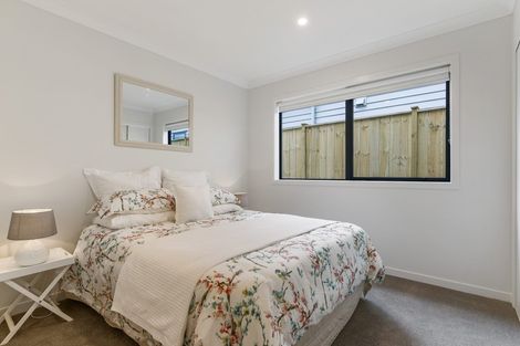 Photo of property in 48 Exmoor Road, Karaka, Papakura, 2113