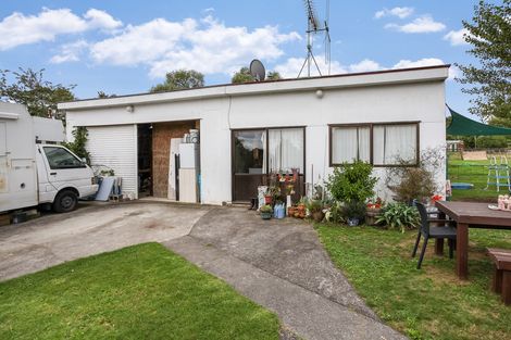 Photo of property in 59 Market Street, Pokeno, 2402