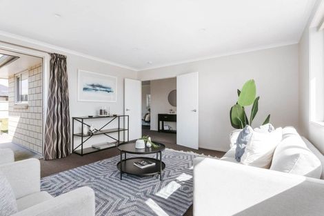 Photo of property in 7 Oka Street, Papamoa Beach, Papamoa, 3118