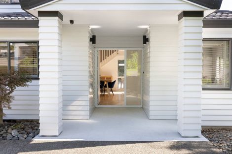 Photo of property in 19 Revell Drive, Ohauiti, Tauranga, 3112