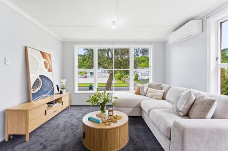 Photo of property in 163 Paterson Street, Aramoho, Whanganui, 4500