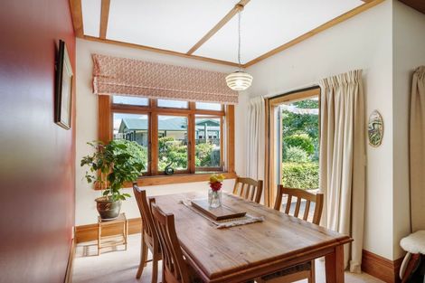 Photo of property in 19a Ikitara Road, Whanganui East, Whanganui, 4500