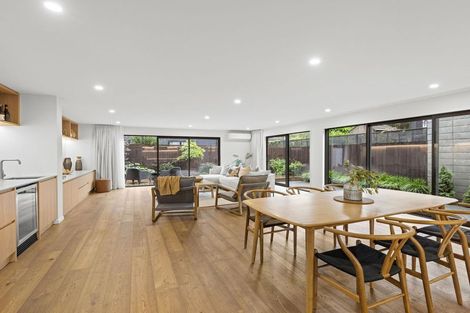 Photo of property in 329b Cambridge Terrace, Christchurch Central, Christchurch, 8013