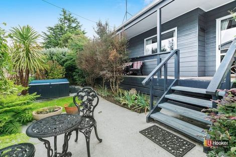 Photo of property in 3 Gladstone Road, Waihi, 3610