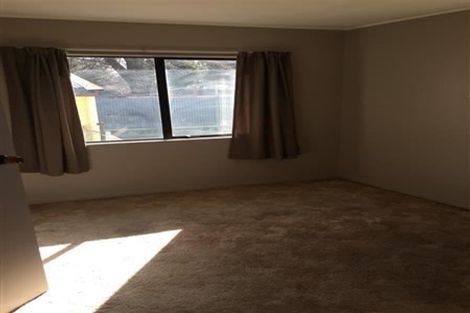 Photo of property in 154a Riverbend Road, Maraenui, Napier, 4110