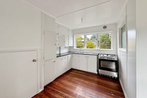 Photo of property in 9-13 Kotare Street, Aramoho, Whanganui, 4500