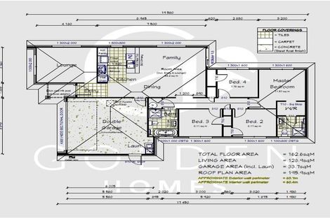 Photo of property in 13 Roka Street, Bell Block, New Plymouth, 4312