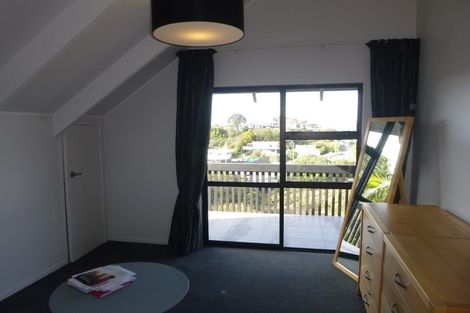 Photo of property in 31 Waimana Avenue, Northcote Point, Auckland, 0627