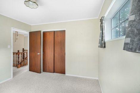 Photo of property in 71 Glen Lynne Avenue, Queenwood, Hamilton, 3210