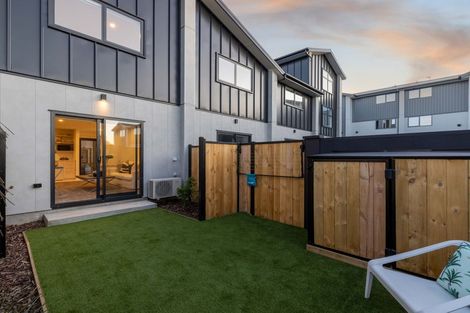 Photo of property in 73 Mohua Lane, Upper Riccarton, Christchurch, 8041