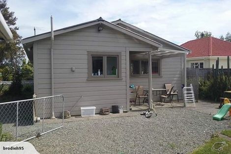 Photo of property in 319 Main Road Hope, Hope, Richmond, 7020