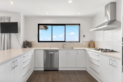 Photo of property in 9 Delhi Place, Cashmere, Christchurch, 8022