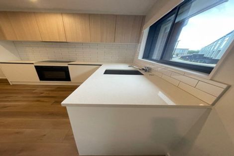 Photo of property in 16 Whai Hua Lane, Mangere Bridge, Auckland, 2022