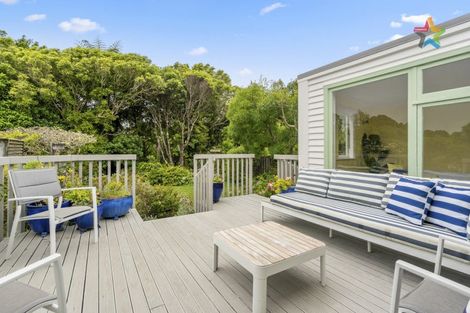 Photo of property in 51 Cooper Street, Karori, Wellington, 6012