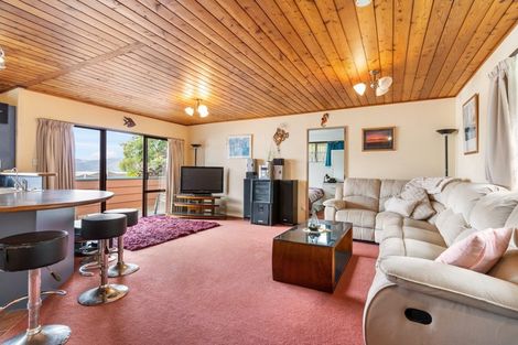 Photo of property in 104 Patiki Place, Whangamata, 3620