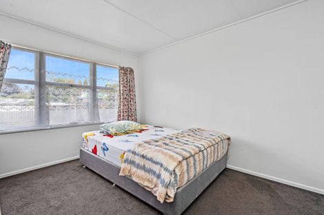 Photo of property in 160a Kamo Road, Whau Valley, Whangarei, 0112