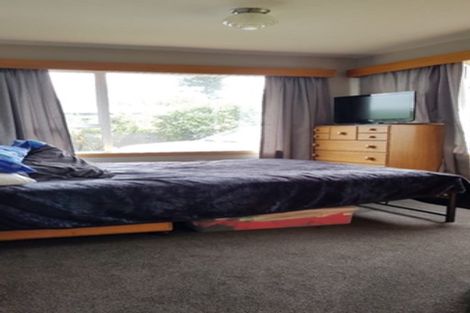 Photo of property in 29 Leeston And Lake Road, Leeston, 7632