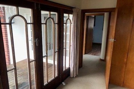 Photo of property in 3 Roslyn Avenue, Mairehau, Christchurch, 8052