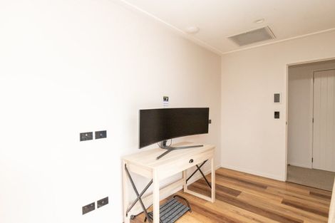 Photo of property in 27 Costello Drive, Ngatea, 3503