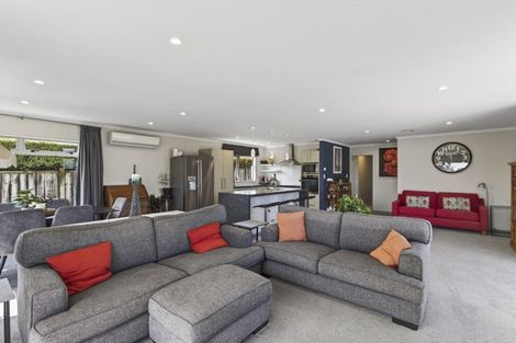 Photo of property in 46 Dillon Drive, Bell Block, New Plymouth, 4312