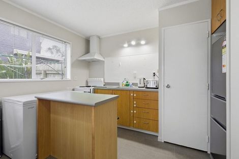 Photo of property in 780a Cameron Road, Tauranga South, Tauranga, 3112