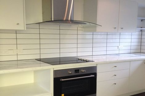 Photo of property in 47 Chartwell Drive, Crofton Downs, Wellington, 6035