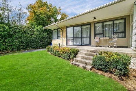 Photo of property in 24a Tilsley Street, Glenholme, Rotorua, 3010